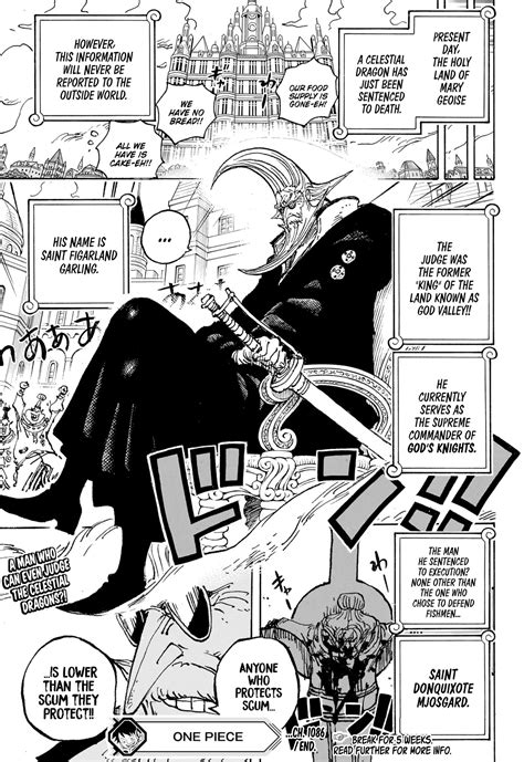 tcb scans one piece chapter 1086